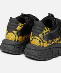 Truesage.shop27ebe16bbe 2