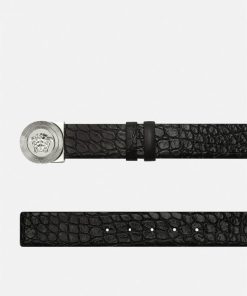 Truesage.shop27efbecb11 2