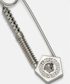 Truesage.shop27f2fd8e19 2