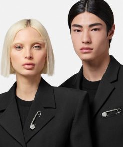 Truesage.shop27f2fd8e19 3