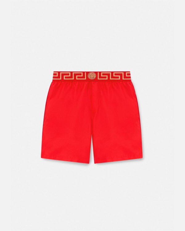 Truesage.shop27f7fec7d8 1