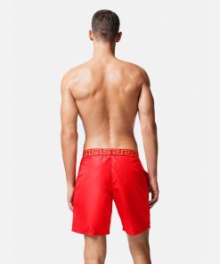 Truesage.shop27f7fec7d8 3