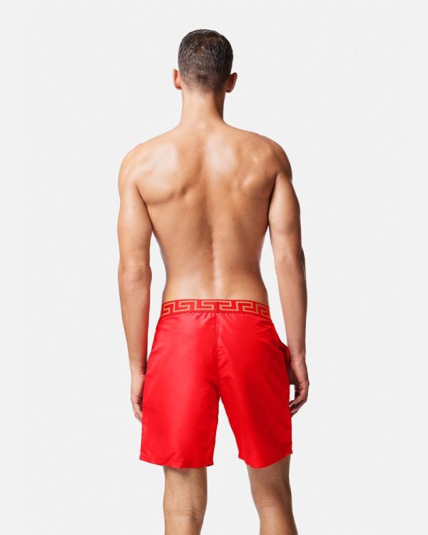 Truesage.shop27f7fec7d8 3