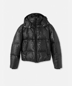 Truesage.shop283660afa7 1