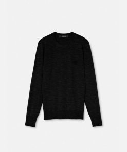 Truesage.shop28498cdff9 1