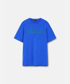 Truesage.shop2850b7393a 1