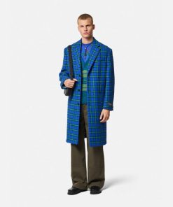 Truesage.shop2850b7393a 2