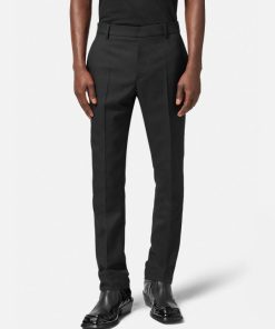 Truesage.shop28a17f3db0 3