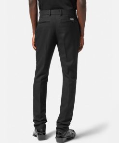 Truesage.shop28a17f3db0 4