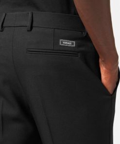 Truesage.shop28a17f3db0 5