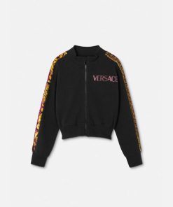 Truesage.shop28a95b0911 1