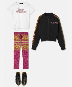 Truesage.shop28a95b0911 2