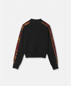 Truesage.shop28a95b0911 3