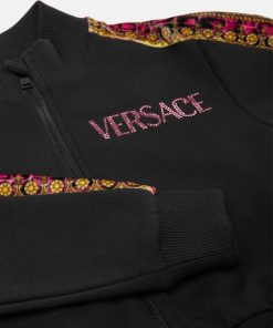 Truesage.shop28a95b0911 4