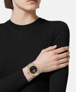 Truesage.shop28e9c96ac7 5