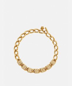 Truesage.shop28edfc7b94 1