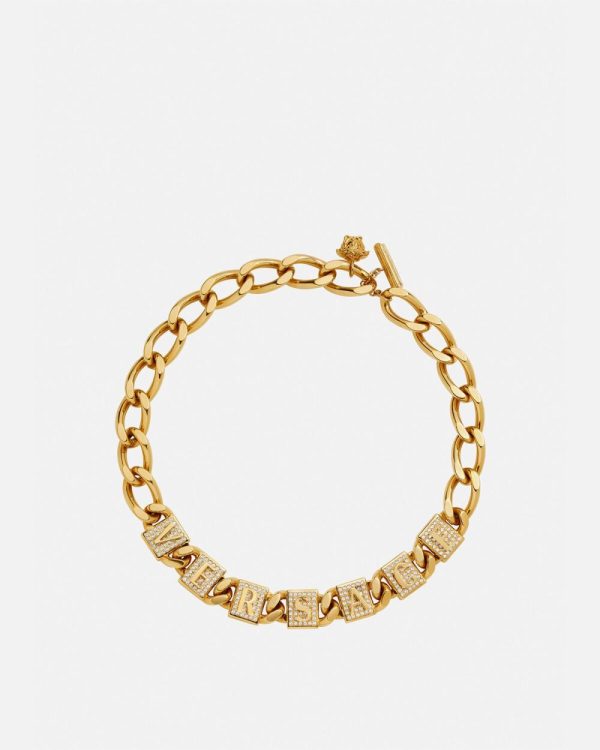 Truesage.shop28edfc7b94 1