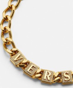 Truesage.shop28edfc7b94 2