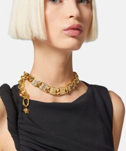 Truesage.shop28edfc7b94 3