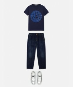 Truesage.shop28f31ff491 2