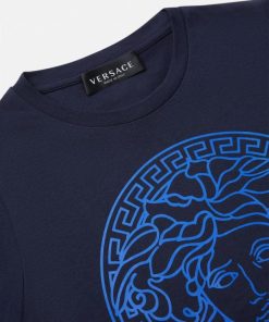 Truesage.shop28f31ff491 4