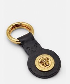 Truesage.shop2907ab7cc6 2