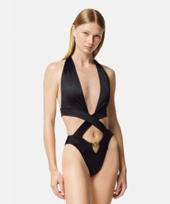 Truesage.shop29475653e2 2