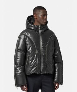 Truesage.shop296a1669c2 3