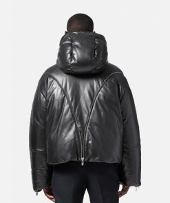 Truesage.shop296a1669c2 4