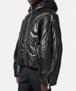 Truesage.shop296a1669c2 5