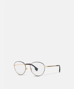 Truesage.shop29bea970df 1