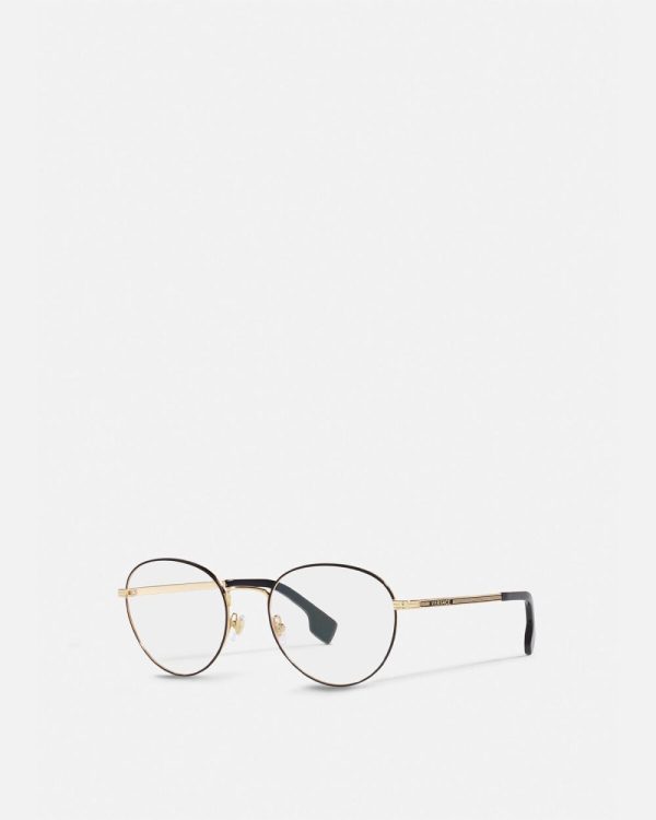 Truesage.shop29bea970df 1