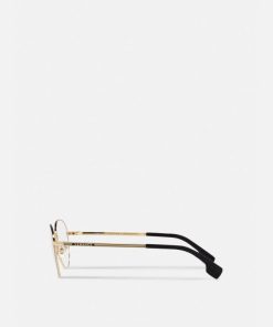 Truesage.shop29bea970df 3