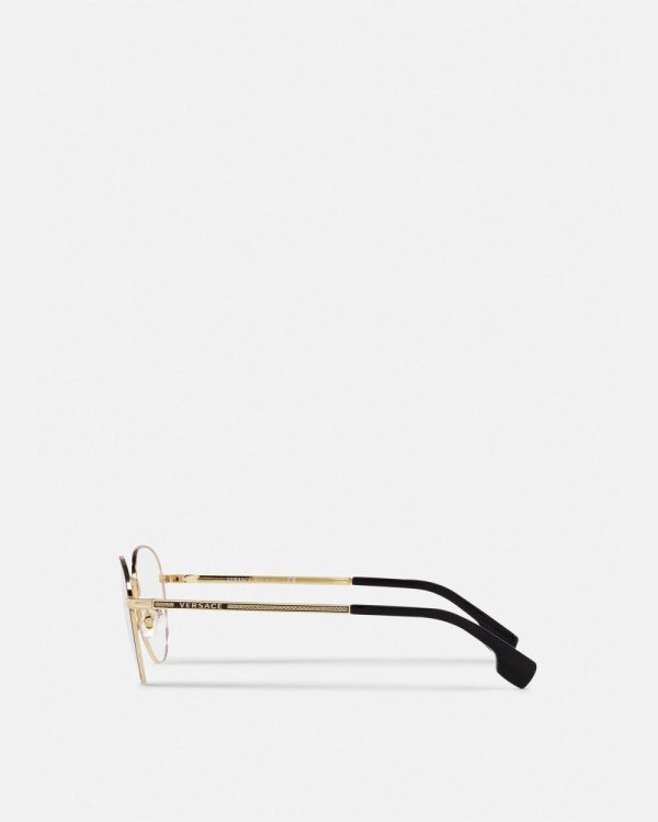 Truesage.shop29bea970df 3