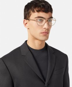 Truesage.shop29bea970df 4