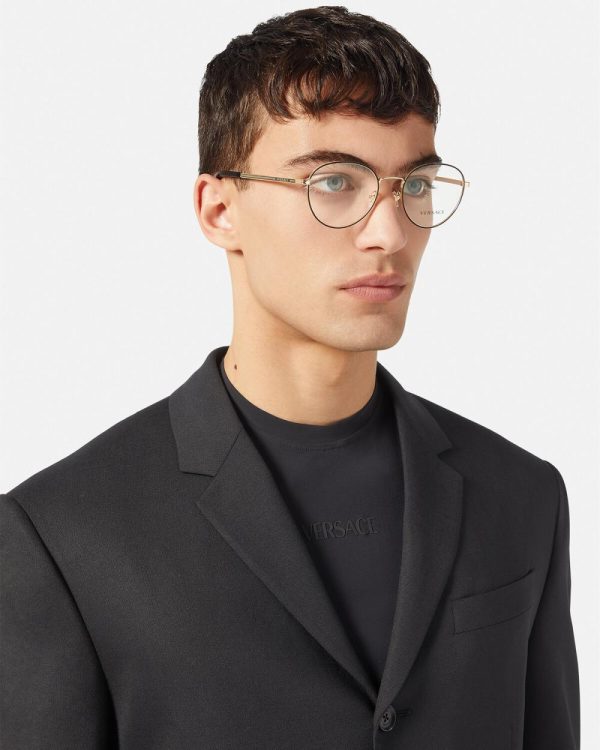 Truesage.shop29bea970df 4