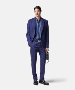 Truesage.shop29c260d359 2