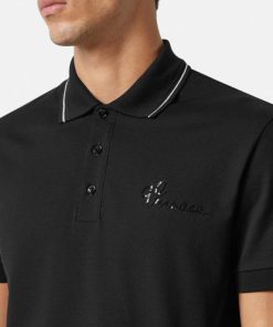 Truesage.shop29e8053ee4 3