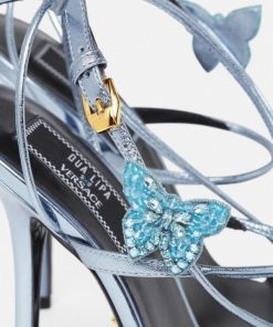 Truesage.shop2a3bd1b80e 3