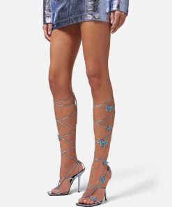 Truesage.shop2a3bd1b80e 5