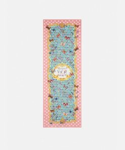 Truesage.shop2a5eb18907 1