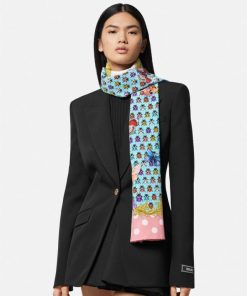 Truesage.shop2a5eb18907 3