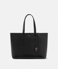 Truesage.shop2a6a9661f0 1