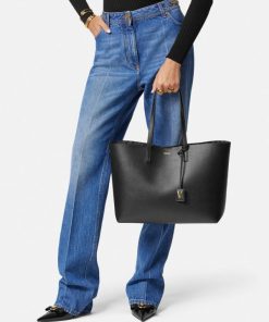 Truesage.shop2a6a9661f0 2