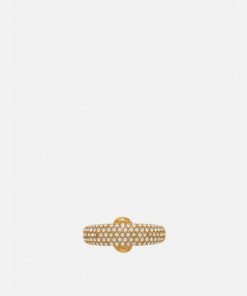 Truesage.shop2abe4d9da3 1