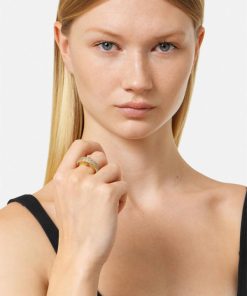 Truesage.shop2abe4d9da3 3