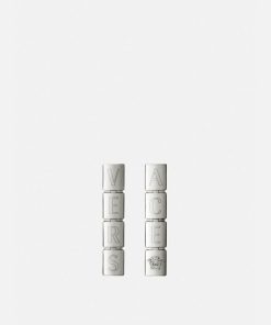 Truesage.shop2adf043f4b 1