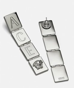 Truesage.shop2adf043f4b 2