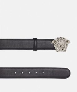 Truesage.shop2b0626202e 2