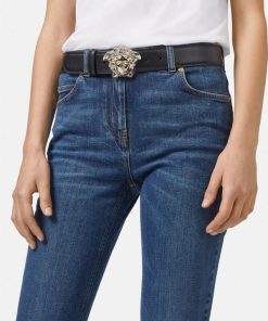 Truesage.shop2b0626202e 3